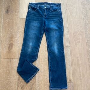 LUCKY BRAND SWEET STRAIGHT 8/29R